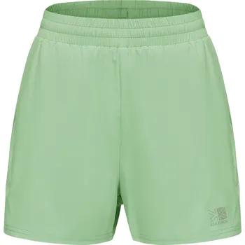 Kraťasy Karrimor Sage Green 1106863 16 (44)