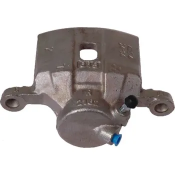 Brzdový třmen Brzdový třmen A.B.S. 728032