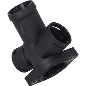 Chladič motoru Příruba chladiva KAMOKA 7920098