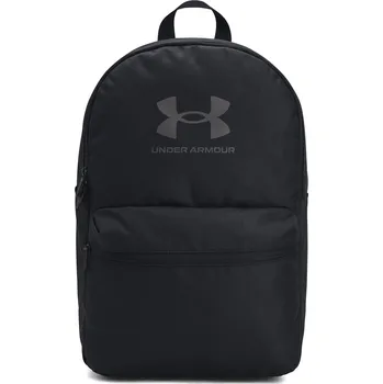 Sportovní batoh Batoh Under Armour Black 1108084 One Size