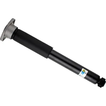 Tlumič pérování BILSTEIN 19-263038