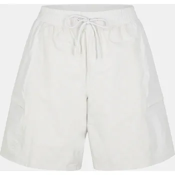 Pánské kraťasy Kraťasy Under Armour White 1107667 XL