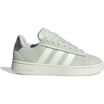 Dámské tenisky Tenisky adidas Green 1105258 5 (38)