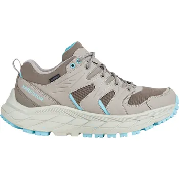 Dámská obuv Boty Karrimor Taupe 1104698 7 (40)