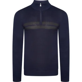 Dare 2b NghtflNv 1106577 Small