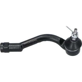 Táhlo řízení Čep řízení KAVO PARTS STE-3081