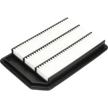 Vzduchový filtr Vzduchový filtr KAVO PARTS SA-9093