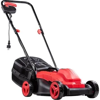 Sekačka Mountfield MTF LME 34 H 1SEK1071