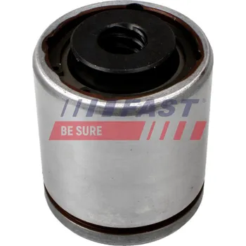 Brzdový třmen Píst, brzdový třmen FAST FT32273