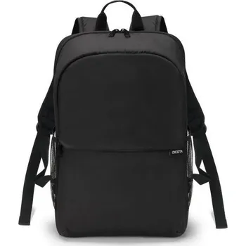 batoh na notebook Dicota DICOTA Backpack ONE 15-17.3"