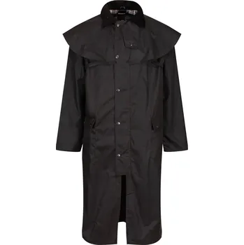 Pánská bunda Bunda Regatta Brown 1107481 L