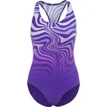 Plavky Slazenger Purple 1106259 10 (38)