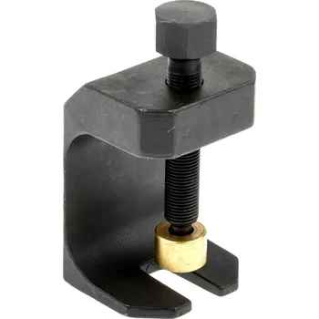 Stahovák Stahovák ramínek stěračů 16 - 41 mm - ASTA A-685B