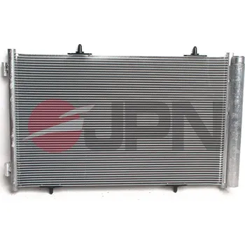 Výparník klimatizace Kondenzátor, klimatizace JPN 60C9155-JPN