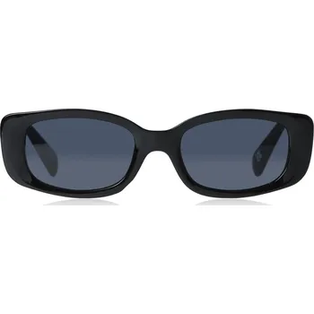 Firetrap Black Rtangle 1108460 One Size