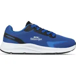 Boty Slazenger Royal 1104116 5 (38)