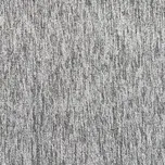 Metrážový koberec Artik New 025 šíře 3,50m šedý