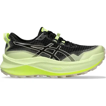 Dámská sportovní obuv Boty Asics BLACK 1104859 9 (43.5)