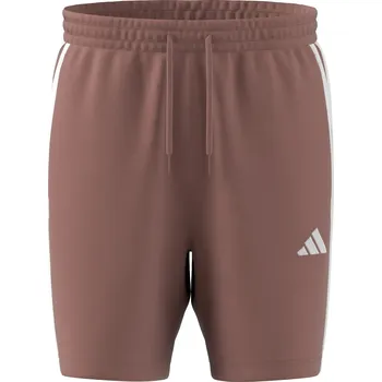 Kraťasy adidas Warm Clay 1106920 M