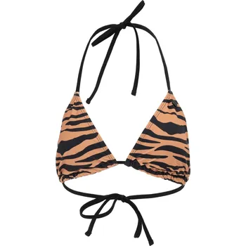 Dámské plavky Plavky SoulCal Black 1106278 12 (40)