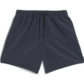 Kraťasy adidas Aurora Ink 1106721 XS