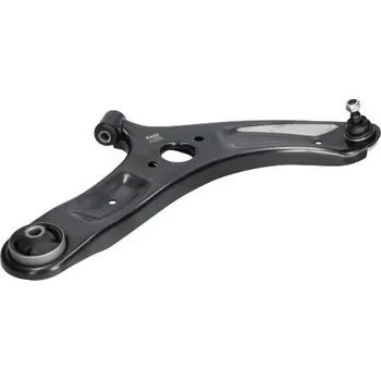 Zavěšení kol Rameno KAVO PARTS SCA-3156