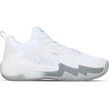 Pánská obuv Tenisky Everlast White 1104637 11 (46)