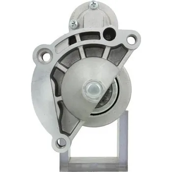 Startér Startér BV PSH 220.509.103.130