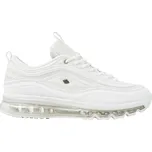 Tenisky British Knights White 1104482 10 (45)