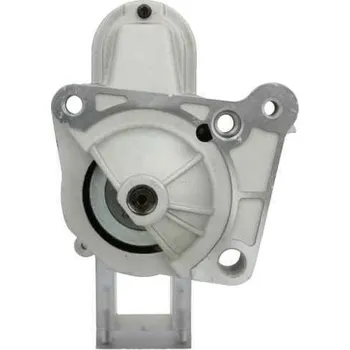 Startér Startér BV PSH 570.531.114.000