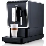 ETA Espresso Nero 5180 90000 černý