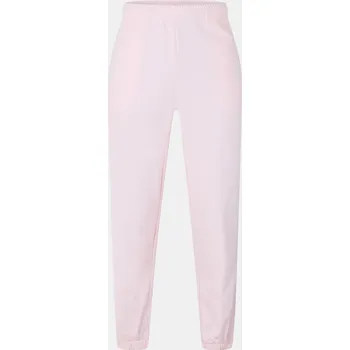 Tepláky Lacoste Flamingo 1106973 XS