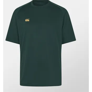 Pánské tričko Tričko Canterbury Scarab 1106362 2XL