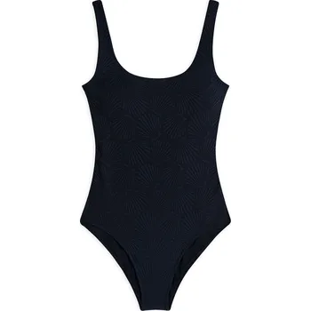 Dámské noční prádlo Chelsea Peers Navy 1106729 8 (XS)