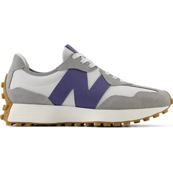 Dámská móda Tenisky New Balance Slate 1105195 5 (37.5)