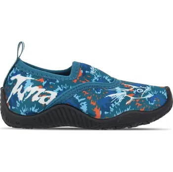 Chlapecké pantofle Hot Tuna Multi 1105057 C9 (27)