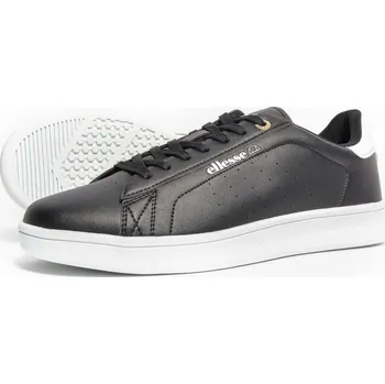 Pánská obuv Tenisky Ellesse Black 1104396 9 (43)