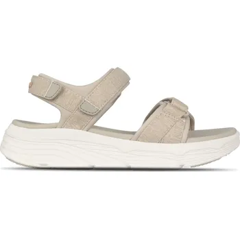 Dámská obuv Slazenger Beige 1104389 4 (37)