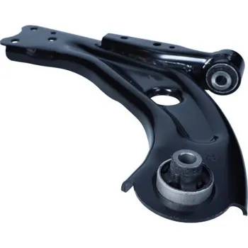 Zavěšení kol Řídicí páka, zavěšení kol MAXGEAR 72-6056