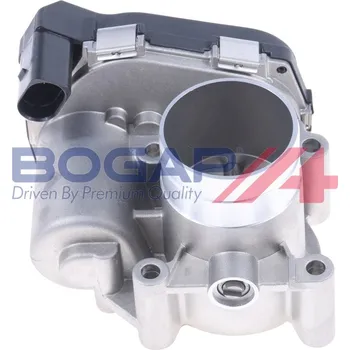 Čidlo automobilu Hrdlo škrtící klapky BOGAP A6319181