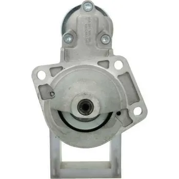 Startér Startér BV PSH 500.567.103.010