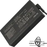 Originální ASUS B0A001-00081700