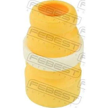 Zarážka, odpružení FEBEST TD-ACV51F