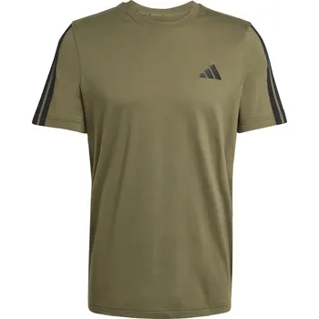 Tričko adidas Olive Strata 1103148 S