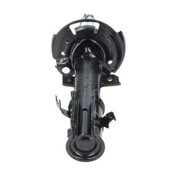 Tlumič pérování KAVO PARTS SSA-11389