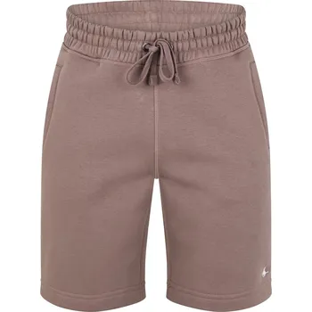 Pánské kraťasy Kraťasy Jack Wills Brick Pink 1106897 XS