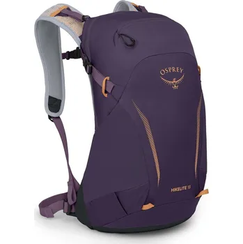Batoh Osprey Purple 1108522 One Size