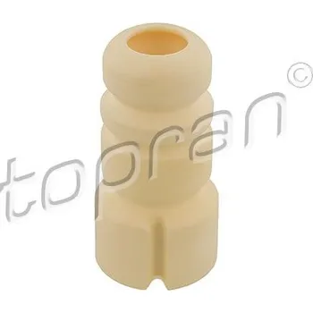 Zarážka, odpružení TOPRAN 721 068