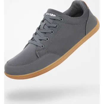 Dámská zdravotní obuv Saguaro Stellar II Grey XZH0233GY Velikost EU: 39