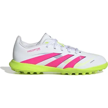 Turfy Turfy adidas White 1104180 2 (34)